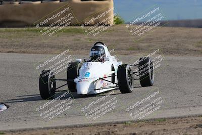 media/Mar-25-2023-CalClub SCCA (Sat) [[3ed511c8bd]]/Group 7/Race/